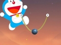 Ойын Doraemon Cut Puzzle