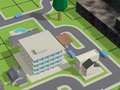 Ойын City Tycoon