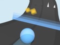 Ойын Twisty Rolling