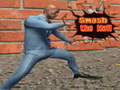 Ойын Smash the Wall
