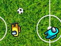 Ойын Football Among Us