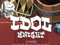 Ойын Idol Knight