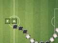 Ойын Wordsoccer.io