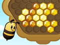 Ойын Honey Keeper