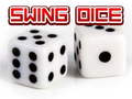 Ойын Swing Dice