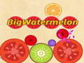 Ойын BigWatermelon