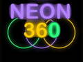 Ойын Neon 360