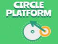 Ойын Circle Platform