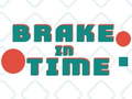 Ойын Brake in Time