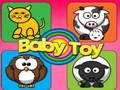 Ойын Baby Toy