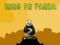 Ойын Kung Fu Panda