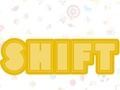 Ойын Shift