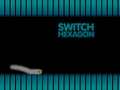 Ойын Switch Hexagon