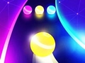 Ойын Color Race 2021