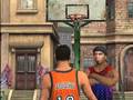 Ойын Basketball Stars Online
