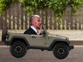 Ойын Biden Weelie