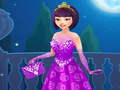 Ойын International Stylist - Fashion & Dress Up Games