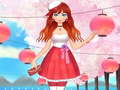 Ойын Star Idol: Animated 3D Avatar & Make Friends