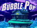 Ойын Bubble pop