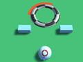 Ойын Gap Ball 3D Energy