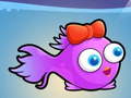 Ойын Save The Fish