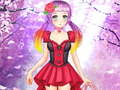Ойын Avakin Life - 3D Virtual World