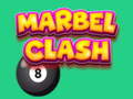 Ойын Marbel Clash