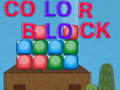 Ойын Color Blocks