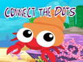 Ойын Connect the Dots