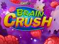 Ойын Sam & Cat: Brain Crush