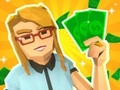 Ойын Cashier 3D