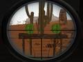 Ойын Hit Targets