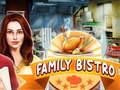 Ойын Family bistro
