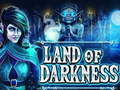 Ойын Land of Darkness