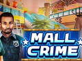 Ойын Mall crime