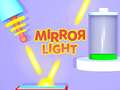 Ойын Mirror Light