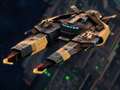 Ойын Galactic War