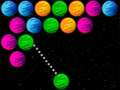 Ойын Planetz: Bubble Shooter