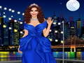 Ойын Best Model Dress Up