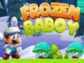 Ойын Frozen Baboy