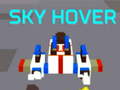 Ойын Sky Hover