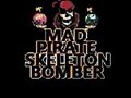 Ойын Mad Pirate Skeleton Bomber