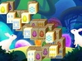 Ойын Easter Pile