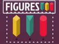 Ойын Figures