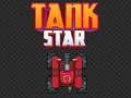 Ойын Tank Star