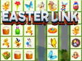 Ойын Easter link