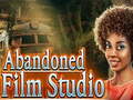Ойын Abandoned Film Studio