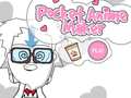 Ойын Pocket Life Maker