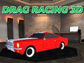 Ойын Drag Racing 3D