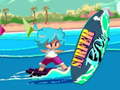 Ойын Surfer BOY